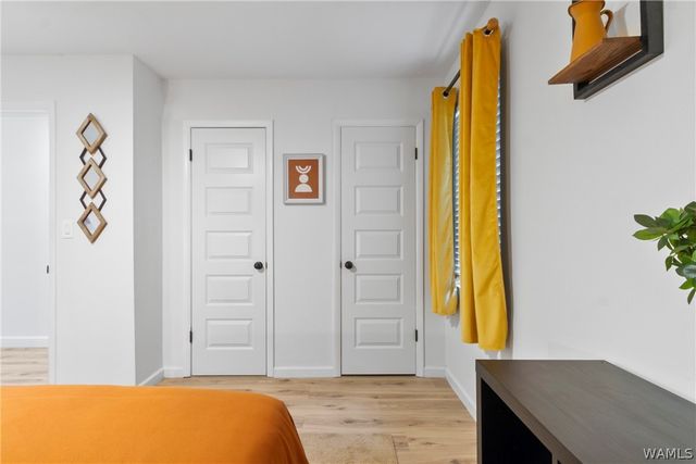 1929 24th E, Tuscaloosa, AL 35404