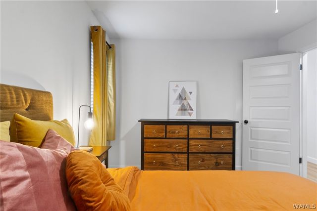 1929 24th E, Tuscaloosa, AL 35404