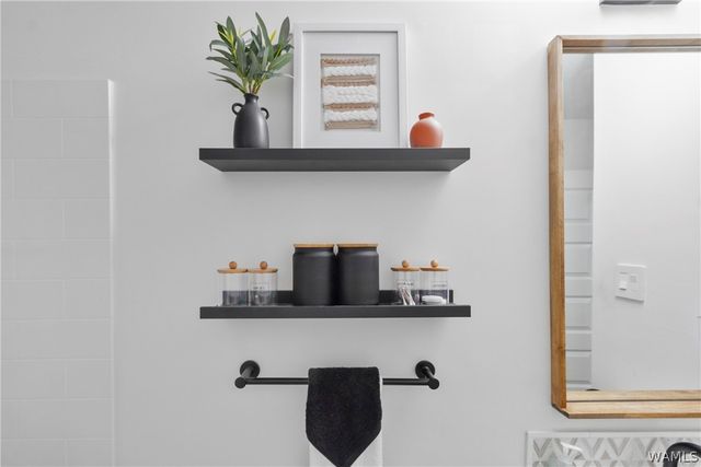 1929 24th E, Tuscaloosa, AL 35404