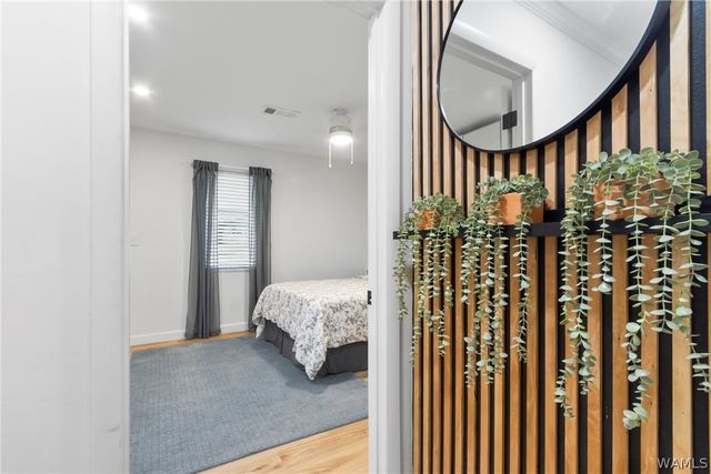 1929 24th E, Tuscaloosa, AL 35404