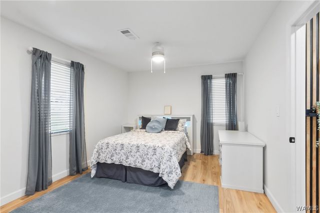 1929 24th E, Tuscaloosa, AL 35404