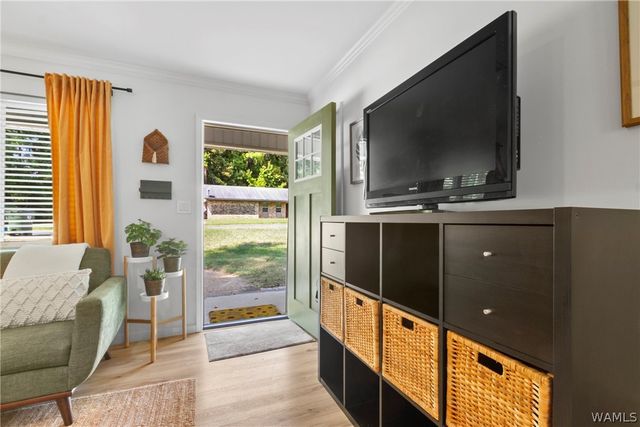 1929 24th E, Tuscaloosa, AL 35404