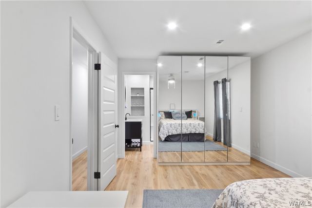 1929 24th E, Tuscaloosa, AL 35404