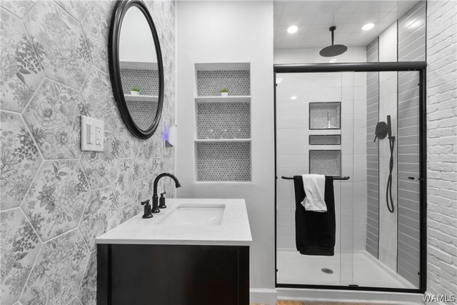 1929 24th E, Tuscaloosa, AL 35404