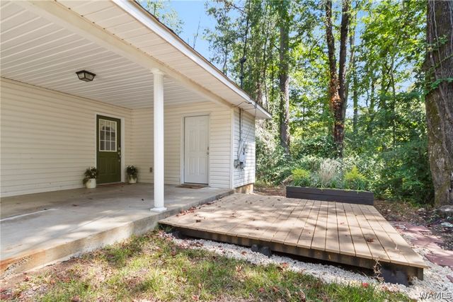 1929 24th E, Tuscaloosa, AL 35404