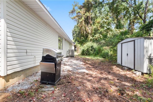 1929 24th E, Tuscaloosa, AL 35404