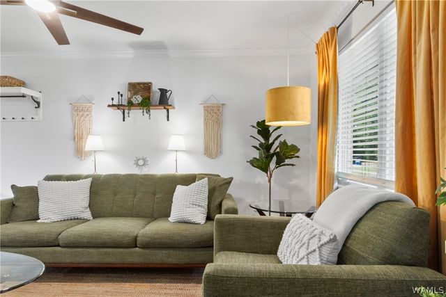 1929 24th E, Tuscaloosa, AL 35404