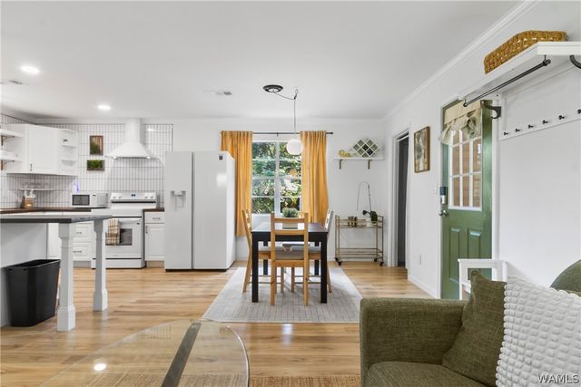 1929 24th E, Tuscaloosa, AL 35404