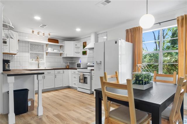 1929 24th E, Tuscaloosa, AL 35404