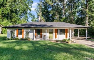 1929 24th E, Tuscaloosa, AL 35404