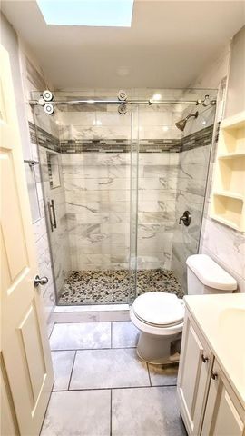 602 W 51st ST 103, Austin, TX 78751