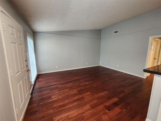 602 W 51st ST 103, Austin, TX 78751