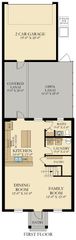 2872 HAZE ROAD, Clermont, FL 34714
