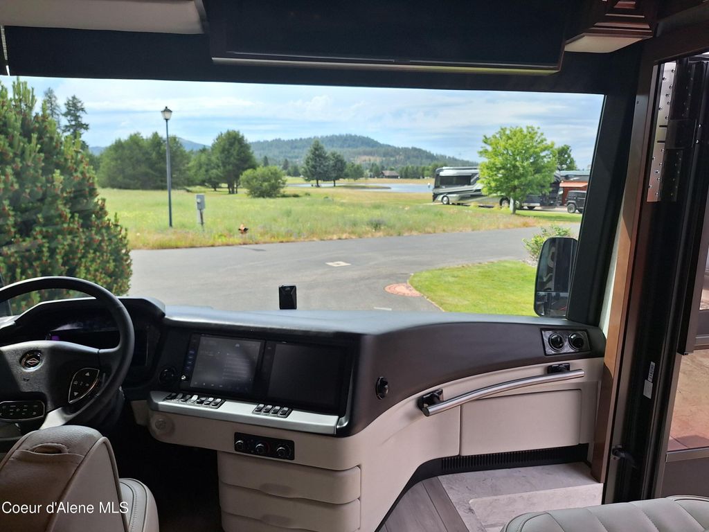 149 Par LOOP, Blanchard, ID 83804 photo 2