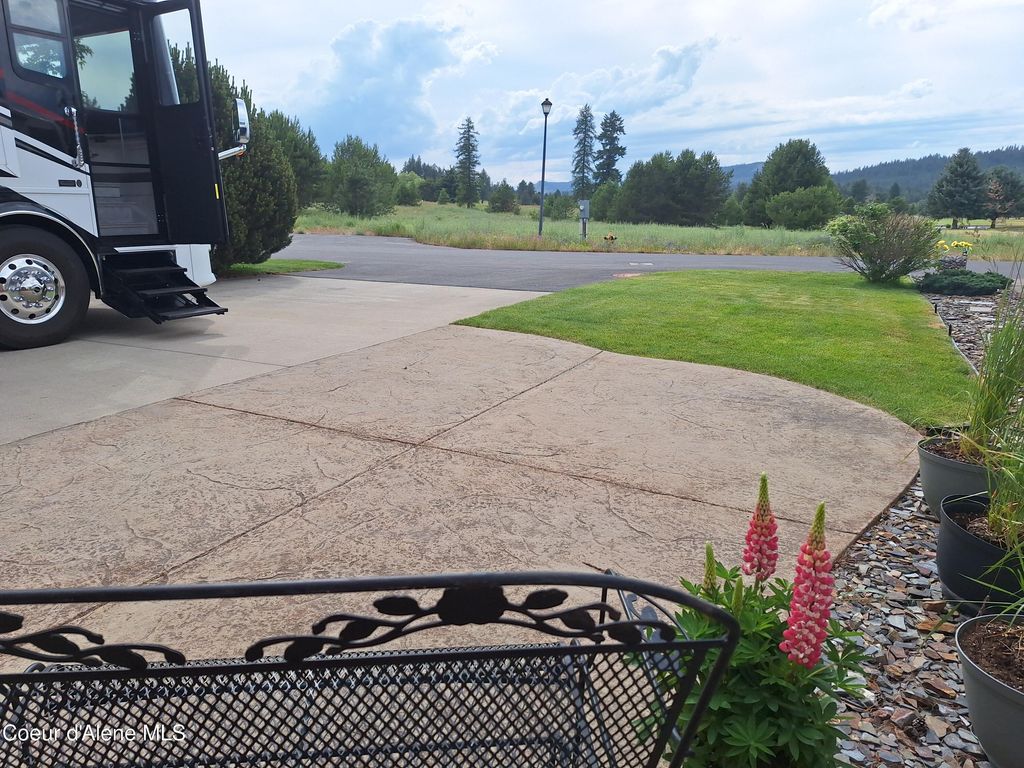 149 Par LOOP, Blanchard, ID 83804 photo 3