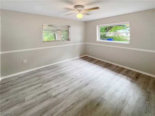 1881 Edison AVE, Fort Myers, FL 33901