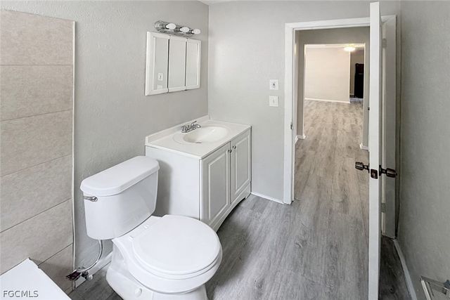 1881 Edison AVE, Fort Myers, FL 33901