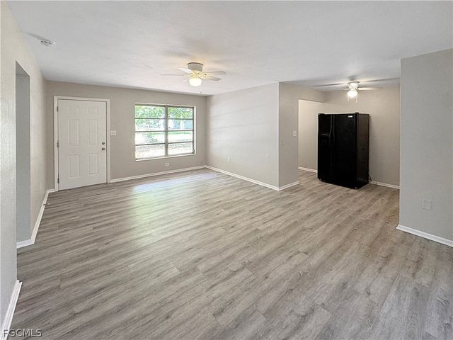 1881 Edison AVE, Fort Myers, FL 33901