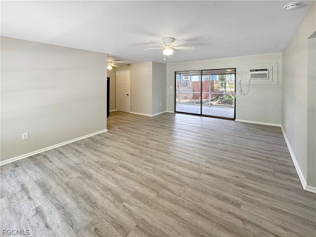 1881 Edison AVE, Fort Myers, FL 33901