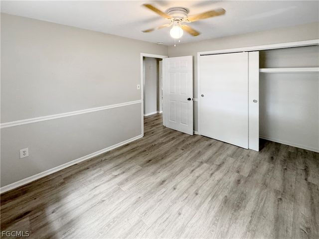 1881 Edison AVE, Fort Myers, FL 33901