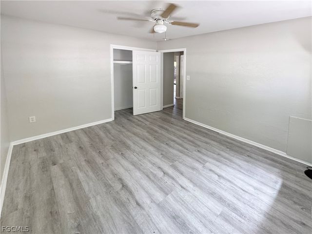 1881 Edison AVE, Fort Myers, FL 33901