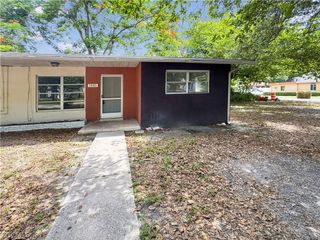 1881 Edison AVE, Fort Myers, FL 33901