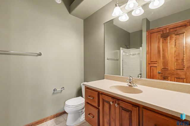 5800 S Deer Park Dr Drive, Sioux Falls, SD 57108