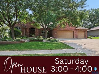 5800 S Deer Park Dr Drive, Sioux Falls, SD 57108