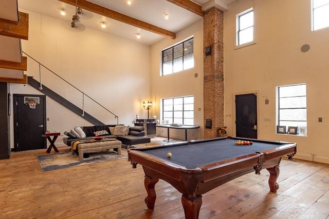 3012 N Robinson Avenue, Oklahoma City, OK 73103