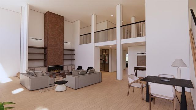 3012 N Robinson Avenue, Oklahoma City, OK 73103