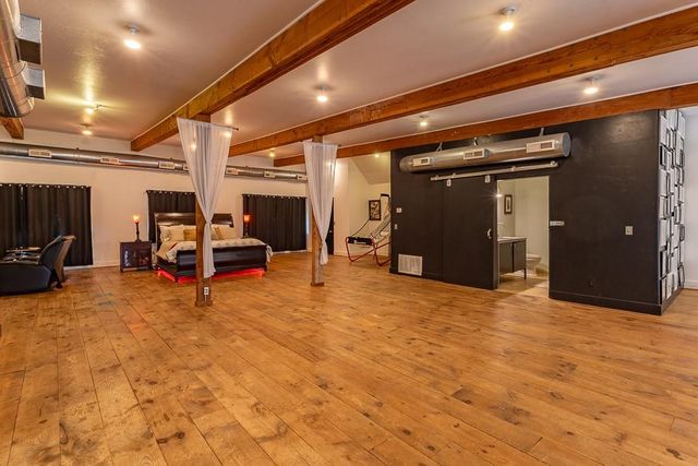 3012 N Robinson Avenue, Oklahoma City, OK 73103