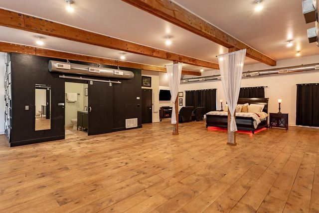 3012 N Robinson Avenue, Oklahoma City, OK 73103