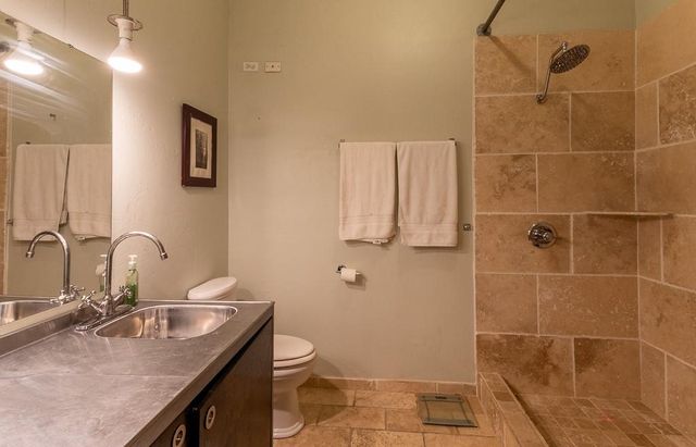 3012 N Robinson Avenue, Oklahoma City, OK 73103