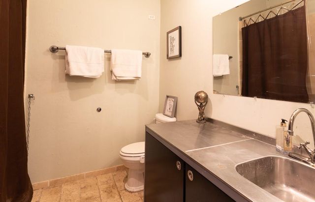 3012 N Robinson Avenue, Oklahoma City, OK 73103