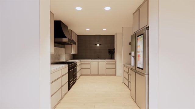 3012 N Robinson Avenue, Oklahoma City, OK 73103