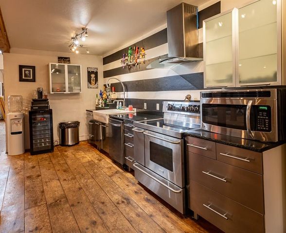 3012 N Robinson Avenue, Oklahoma City, OK 73103