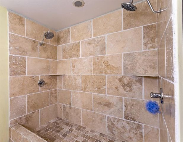3012 N Robinson Avenue, Oklahoma City, OK 73103