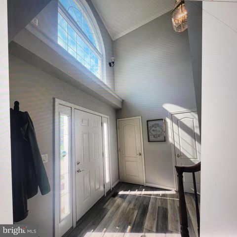 506 SUMMERVALE CT, Bel Air, MD 21014