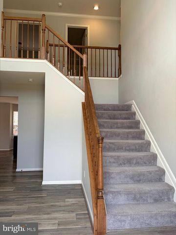 506 SUMMERVALE CT, Bel Air, MD 21014