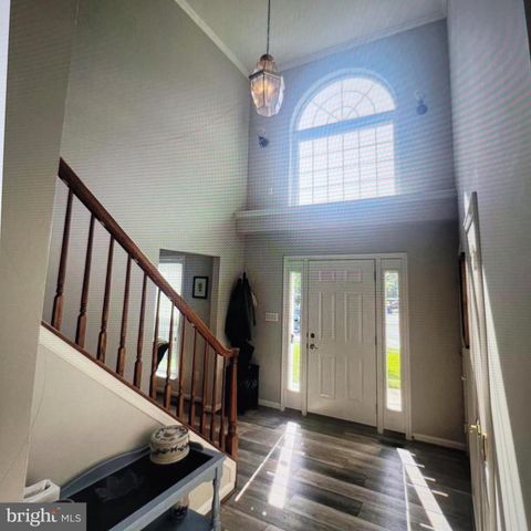 506 SUMMERVALE CT, Bel Air, MD 21014