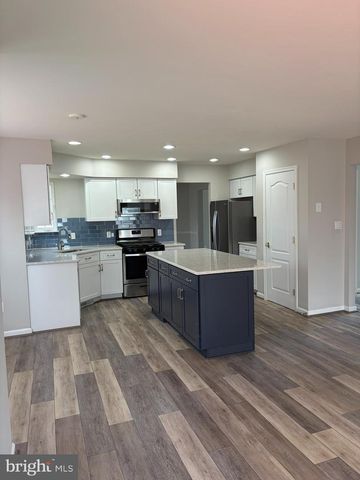 506 SUMMERVALE CT, Bel Air, MD 21014