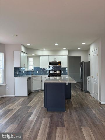 506 SUMMERVALE CT, Bel Air, MD 21014