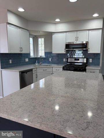 506 SUMMERVALE CT, Bel Air, MD 21014