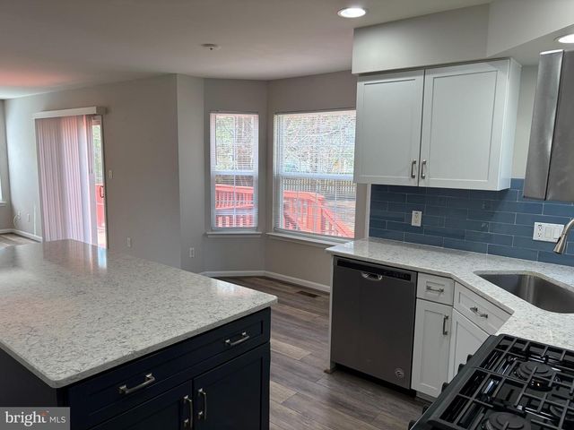 506 SUMMERVALE CT, Bel Air, MD 21014