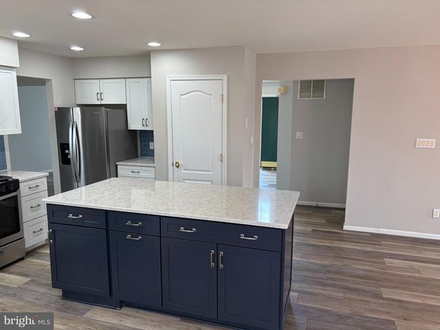 506 SUMMERVALE CT, Bel Air, MD 21014