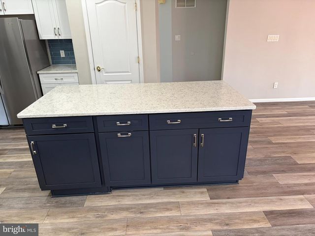 506 SUMMERVALE CT, Bel Air, MD 21014