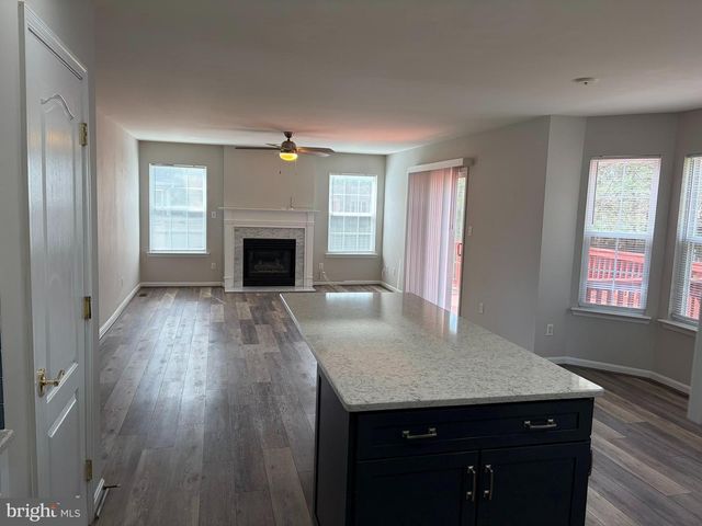 506 SUMMERVALE CT, Bel Air, MD 21014