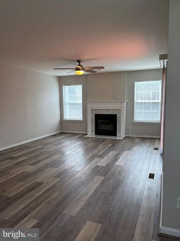 506 SUMMERVALE CT, Bel Air, MD 21014