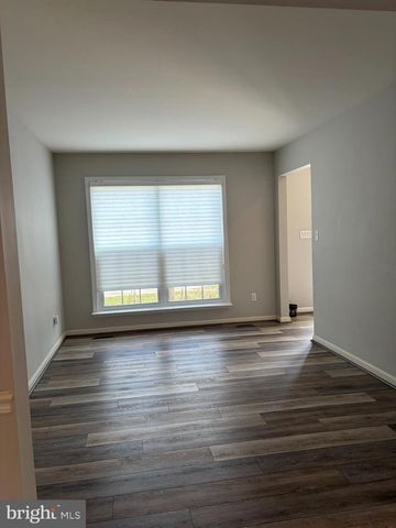 506 SUMMERVALE CT, Bel Air, MD 21014