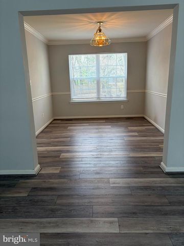 506 SUMMERVALE CT, Bel Air, MD 21014